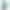 Чехол LAUT NEON DREAM for iPhone 18 Pro Max - Trippy Tide (L_IP26D_ND_TT) - фото 3