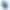 Чохол LAUT NOVA GLOW for iPhone 18 Pro Max - Liquid Nebula (L_IP26D_NG_BL) - фото 2