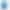 Чохол LAUT NOVA GLOW for iPhone 18 Pro Max - Liquid Nebula (L_IP26D_NG_BL) - фото 3