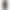 Чехол LAUT SHIELD FLUX for iPhone 18 Pro - Dutch Cocoa (L_IP26B_SF_BR)