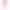 Чехол LAUT SHIELD FLUX for iPhone 18 Pro - Vintage Rose (L_IP26B_SF_P)