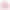 Чехол LAUT SHIELD FLUX for iPhone 18 Pro - Vintage Rose (L_IP26B_SF_P) - фото 3 Чехол LAUT SHIELD FLUX for iPhone 18 Pro - Vintage Rose (L_IP26B_SF_P) - фото 3