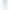 Чохол LAUT TWINE EDGE for iPhone 18 Pro Max - Daydream (L_IP26D_TE_BL) - фото 2