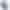 Чохол LAUT TWINE EDGE for iPhone 18 Pro Max - Daydream (L_IP26D_TE_BL) - фото 3