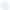 Чохол LAUT TWINE EDGE for iPhone 18 Pro Max - Daydream (L_IP26D_TE_BL) - фото 4