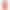 Чехол LAUT TWINE EDGE for iPhone 18 Pro - Sunset Hibiscuz (L_IP26B_TE_O)
