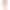 Чехол LAUT TWINE EDGE for iPhone 18 Pro Max - Sunset Hibiscuz (L_IP26D_TE_O) - фото 2