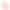 Чехол LAUT TWINE EDGE for iPhone 18 Pro Max - Sunset Hibiscuz (L_IP26D_TE_O) - фото 4
