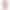 Чехол LAUT TWINE EDGE for iPhone 18 Pro - Pink Crush Star (L_IP26B_TE_P)