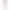 Чехол LAUT TWINE EDGE for iPhone 18 Pro Max - Pink Crush Star (L_IP26D_TE_P) - фото 2