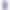 Чохол LAUT TWINE EDGE for iPhone 18 Pro Max - Lilac Butterfly (L_IP26D_TE_PU)