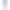 Чохол LAUT TWINE EDGE for iPhone 18 Pro Max - Lilac Butterfly (L_IP26D_TE_PU) - фото 2 Чохол LAUT TWINE EDGE for iPhone 18 Pro Max - Lilac Butterfly (L_IP26D_TE_PU) - фото 2