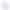 Чохол LAUT TWINE EDGE for iPhone 18 Pro Max - Lilac Butterfly (L_IP26D_TE_PU) - фото 4 Чохол LAUT TWINE EDGE for iPhone 18 Pro Max - Lilac Butterfly (L_IP26D_TE_PU) - фото 4