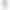 Чохол LAUT SHIELD FLUX for iPhone 18 Pro Max - Warm Beige (L_IP26D_SF_BE)