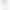 Чохол LAUT CRYSTAL FLURO for iPhone 18 Fold - Crystal (L_IP26F_CF_C)
