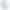 Чохол LAUT CRYSTAL FLURO for iPhone 18 Fold - Crystal (L_IP26F_CF_C) - фото 2