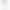 Чехол LAUT FIZZ CRYSTAL for iPhone 18 Fold - Crystal (L_IP26F_FC_C)