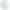 Чехол LAUT FIZZ CRYSTAL for iPhone 18 Fold - Crystal (L_IP26F_FC_C) - фото 2