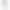 Чехол LAUT FLEXI PROTECT for iPhone 18 Fold - Light Grey (L_IP26F_FPT_GY)