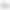 Чехол LAUT FLEXI PROTECT for iPhone 18 Fold - Light Grey (L_IP26F_FPT_GY) - фото 2