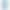 Чехол LAUT FLEXI PROTECT for iPhone 18 Fold - Light Grey (L_IP26F_FPT_GY) - фото 4