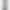 Чохол UAG для Google Pixel 10 Pro Pathfinder Clear MagSafe Ash (614469113140) - фото 2 Чохол UAG для Google Pixel 10 Pro Pathfinder Clear MagSafe Ash (614469113140) - фото 2