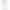 Чехол Apple Clear case magsafe iphone 13 Pro Clear