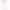 Чохол Clear case magsafe iphone 14 Plus Clear