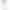 Чохол Clear case magsafe iphone 14 Pro Clear