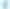 Чохол Mutural Kailun Silicone Case with Magsafe for iPhone 14 Pro Mist Blue