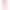 Чохол Mutural Kailun Silicone Case with Magsafe for iPhone 14 Pro Pink