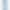 Чохол GSP Ultra Hybrid Series with MagSafe for iPhone 13 Pro (Crystal White)