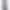 Чохол GSP Ultra Hybrid Series with MagSafe for iPhone 14 Pro (Crystal White)