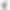 Чохол TPU CrossBody with straps для Apple iPhone 15 (6.1") (Black)