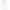 Чохол WIWU для iPhone 16 MCC-101 Magnetic iShield Pro Series (Transparent)
