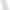 Чохол UAG для iPhone 17 Pro Plasma XTE MagSafe Clear/Titanium (114527114G36) - фото 1 Чохол UAG для iPhone 17 Pro Plasma XTE MagSafe Clear/Titanium (114527114G36) - фото 1