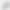 Чохол UAG для iPhone 17 Pro Plasma XTE MagSafe Clear/Titanium (114527114G36) - фото 2 Чохол UAG для iPhone 17 Pro Plasma XTE MagSafe Clear/Titanium (114527114G36) - фото 2