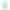 Чохол Silicone Case with MagSafe + Button iPhone 17 Pro Aquamarine