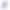 Чохол Wiwu для iPhone 17 Pro FGG-202 Armor Ultra Series (Gray)