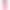 Чохол Silicone Case with MagSafe + Button iPhone 17 Pro Light Pink
