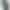 Чехол Native Union Active Case Slate Green for iPhone 17 Pro (ACTCSE-GRN-NP25P)