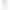 Чохол Blueo для iPhone 17 Pro BL037 Skin Friendly 360 Rotatable Stand with Magnetic Series (White)