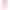 Чохол Beats iPhone 17 Pro Case with MagSafe and Camera Control with Kickstand Pebble Pink (BTS17PPBPK)
