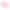 Чохол Beats iPhone 17 Pro Case with MagSafe and Camera Control with Kickstand Pebble Pink (BTS17PPBPK) - фото 1 Чохол Beats iPhone 17 Pro Case with MagSafe and Camera Control with Kickstand Pebble Pink (BTS17PPBPK) - фото 1