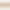 Чохол Pitaka Ultra-Slim Case Golden Glint for iPhone 17 Pro (KI1705AG) - фото 2