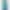 Чехол Pitaka Ultra-Slim Case Lucid Blue for iPhone 17 Pro (KI1706AG)