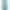Чехол Pitaka Ultra-Slim Case Lucid Blue for iPhone 17 Pro (KI1706AG) - фото 1
