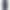 Чехол LAUT CRYSTAL FLURO for iPhone 17 Pro - Clear Midnight (L_IP25B_CF_BK)