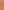 Чехол LAUT CRYSTAL FLURO for iPhone 17 Pro - Clear Bronze (L_IP25B_CF_BR) - фото 1 Чехол LAUT CRYSTAL FLURO for iPhone 17 Pro - Clear Bronze (L_IP25B_CF_BR) - фото 1
