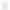 Чохол Neon Silicone Case MagSafe (iPhone 17 Pro – Antique White)